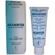 AKILHIVER HIVER CR  75ml